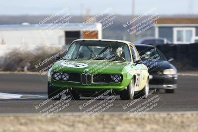 media/Mar-16-2025-CalClub SCCA (Sun) [[e72803ec8c]]/Group 1/Qualifying (Turn 1)/